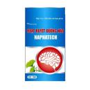 hoat huyet duong nao haphatech 1 U8002 130x130px