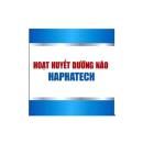 hoat huyet duong nao haphatech 4 K4387 130x130px