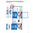 hoat huyet duong nao haphatech 5 R7034 130x130px