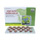 hoat huyet duong nao hl 1 B0526 130x130px