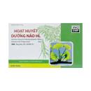 hoat huyet duong nao hl 3 A0614 130x130px