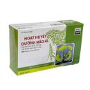 hoat huyet duong nao hl 4 H3341 130x130px