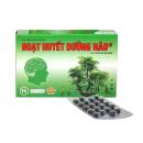 hoat huyet duong nao ht 1 K4870 130x130px