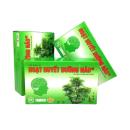 hoat huyet duong nao ht 2 C1231 130x130px