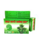 hoat huyet duong nao ht 3 R7581 130x130px
