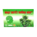 hoat huyet duong nao ht 5 D1821 130x130px