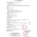 hoat huyet duong nao kimeri f 1 R6178 130x130px