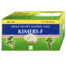 hoat huyet duong nao kimeri f 6 K4638 130x130px