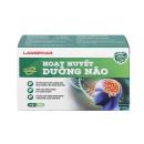 hoat huyet duong nao ladophar 4 S7502 130x130px