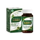 hoat huyet duong nao nibifa 1 S7243 130x130px