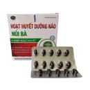 hoat huyet duong nao nui ba 1 K4246 130x130px