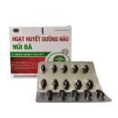 hoat huyet duong nao nui ba 2 R7873 130x130px