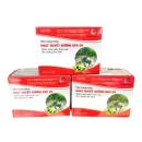 hoat huyet duong nao qn 1 P6402 130x130px