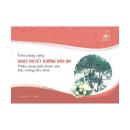 hoat huyet duong nao qn 5 H3368 130x130px