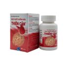 hoat huyet duong nao thien can 1 O5132 130x130px