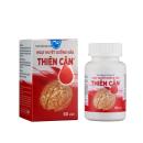 hoat huyet duong nao thien can 2 H3405 130x130px