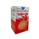 hoat huyet duong nao thien can 3 B0768 130x130px