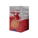 hoat huyet duong nao thien can 5 J4485 130x130px