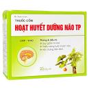 hoat huyet duong nao tp 10 N5632 130x130px