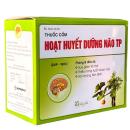 hoat huyet duong nao tp 6 P6280 130x130px