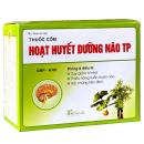 hoat huyet duong nao tp 9 U8368 130x130px