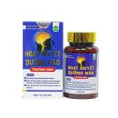 hoat huyet duong nao truong sinh 1 U8644 130x130px