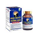 hoat huyet duong nao truong sinh 2 J3841 130x130px