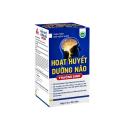 hoat huyet duong nao truong sinh 3 C0104 130x130px
