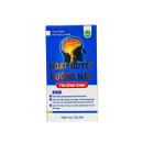 hoat huyet duong nao truong sinh 4 O5810 130x130px