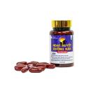 hoat huyet duong nao truong sinh 5 H3272 130x130px