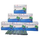 hoat huyet duong nao usm 1 M4755 130x130px