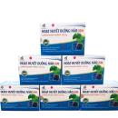 hoat huyet duong nao usm 2 F2118 130x130px