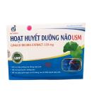 hoat huyet duong nao usm 3 M5657 130x130px