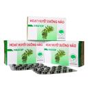 hoat huyet duong nao vibatop 1 A0766 130x130px
