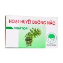 hoat huyet duong nao vibatop 2 G2413 130x130px