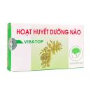 hoat huyet duong nao vibatop 3 N5140 130x130px