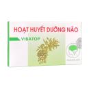 hoat huyet duong nao vibatop 4 U8776 130x130px
