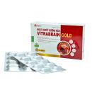 hoat huyet duong nao vitrabrain gold 1 P6853 130x130px