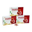 hoat huyet duong nao vitrabrain gold 2 I3226 130x130px