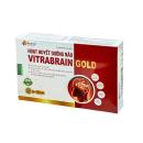 hoat huyet duong nao vitrabrain gold 3 C0480 130x130px