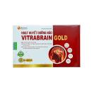hoat huyet duong nao vitrabrain gold 4 D1567 130x130px