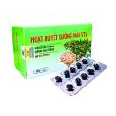 hoat huyet duong nao vtv 1 Q6171 130x130px