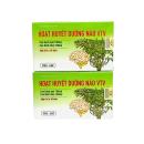 hoat huyet duong nao vtv 2 B0620 130x130px