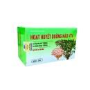 hoat huyet duong nao vtv 3 R6073 130x130px