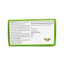 hoat huyet duong nao vtv 5 R7085 130x130px