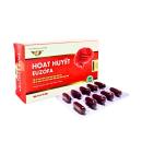 hoat huyet euzofa 1 Q6163 130x130px