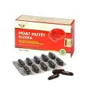 hoat huyet euzofa 2 B0712 130x130px