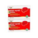 hoat huyet euzofa 3 Q6165 130x130px