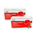 hoat huyet euzofa 5 L4415 130x130px