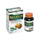 hoat huyet exdel bra health 1 G2061 130x130px